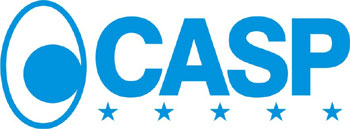CASP